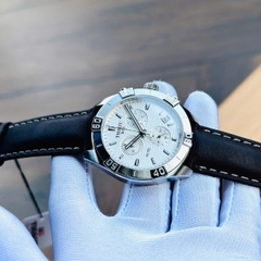 TISSOT SPORT CHRONOGRAPH QUARTZ T101.617.16.031.00