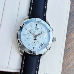 TISSOT SPORT CHRONOGRAPH QUARTZ T101.617.16.031.00