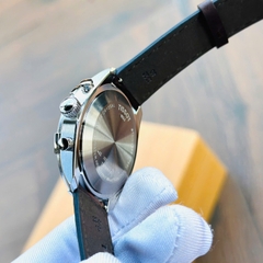 TISSOT SPORT CHRONOGRAPH QUARTZ T101.617.16.031.00