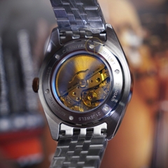 CARNIVAL 8131G-CH-N