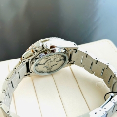 SEIKO 5 SPORT NEW STYLE  SRPK31K1