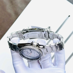SEIKO SPORT SPECIAL EDITION SRPK09K1