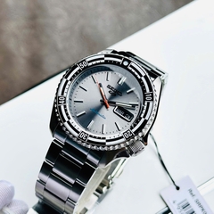 SEIKO SPORT SPECIAL EDITION SRPK09K1