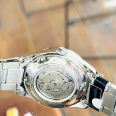 ORIENT SUN AND MOON GEN 5 RN-AK0303L ( PHIÊN BẢN NỘI ĐỊA NHẬT)