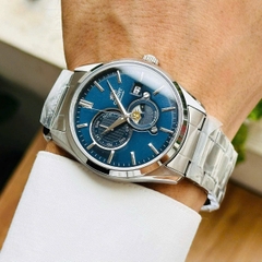 ORIENT SUN AND MOON GEN 5 RN-AK0303L ( PHIÊN BẢN NỘI ĐỊA NHẬT)