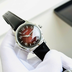 SEIKO PRESAGE COCKTAIL SRPE41J1