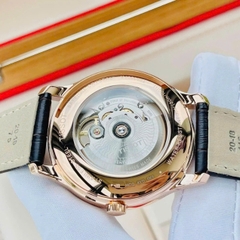 TISSOT TRADITION OPEN HEART T063.907.36.038.00