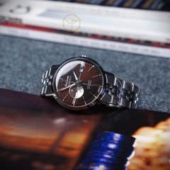 BULOVA AEROJET CHRONOGRAPH 96B375