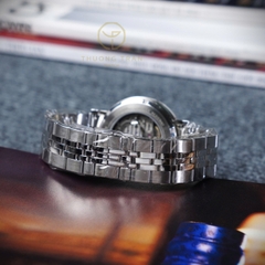 BULOVA AEROJET CHRONOGRAPH 96B375