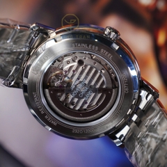 BULOVA AEROJET CHRONOGRAPH 96B375