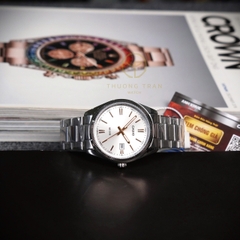 CASIO MTP-1302D-7A2VDF