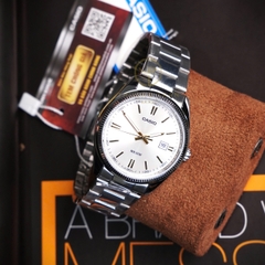 CASIO MTP-1302D-7A2VDF