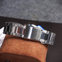 CASIO MTP-1302D-7A2VDF