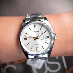 CASIO MTP-1302D-7A2VDF