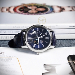 ORIENT SUN AND MOON GEN 3 RA-AK0011D10B ( RAAK0011D10B )( RN-AK0004L )