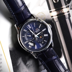 ORIENT SUN AND MOON GEN 3 RA-AK0011D10B ( RAAK0011D10B )( RN-AK0004L )