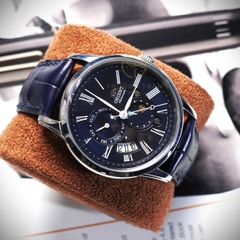 ORIENT SUN AND MOON GEN 3 RA-AK0011D10B ( RAAK0011D10B )( RN-AK0004L )