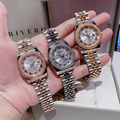 AMICA A059C