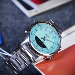 CASIO AMW-880D-2A2VDF