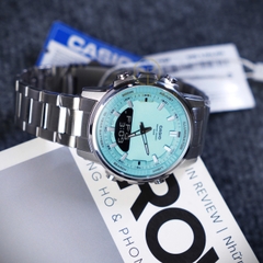 CASIO AMW-880D-2A2VDF