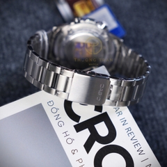 CASIO AMW-880D-2A2VDF
