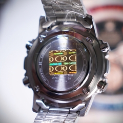 CASIO AMW-880D-2A2VDF