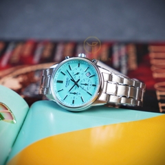 CASIO MTP-E515D-2A2VDF