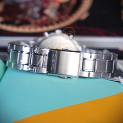 CASIO MTP-E515D-2A2VDF