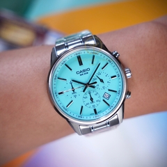 CASIO MTP-E515D-2A2VDF