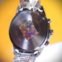 CASIO MTP-E515D-2A2VDF