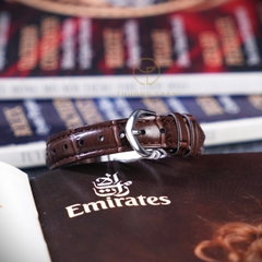 CASIO LTP-V007L-9BUDF