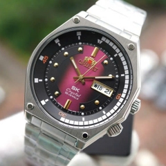 ORIENT SK RA-AA0B02R39B  ( RN-AA0B02R )