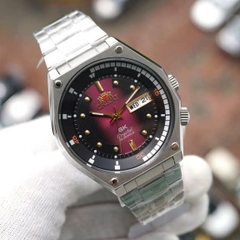 ORIENT SK RA-AA0B02R39B  ( RN-AA0B02R )
