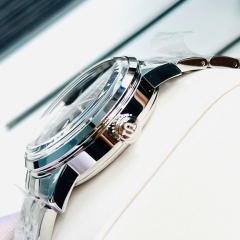 SEIKO PRESAGE  COCKTAIL SSA347J1