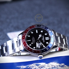 CARNIVAL 8152G-VT-D1