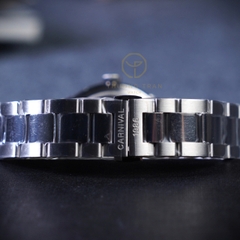 CARNIVAL 8152G-VT-D1