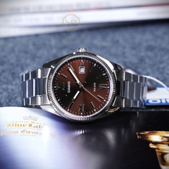 CASIO MTP-1302DD-5AVDF