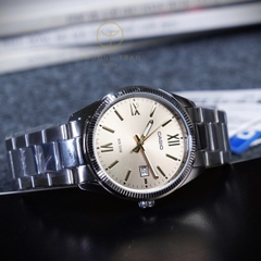 CASIO MTP-1302DD-9AVDF