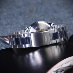 CASIO MTP-1302DD-9AVDF