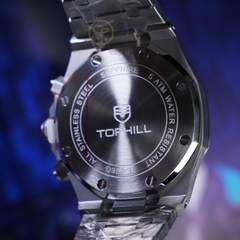 TOPHILL TL026G.S1152