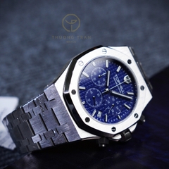 TOPHILL TL026G.S1152
