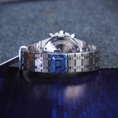 TOPHILL TL026G.S1152