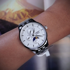 NEWSKY NS6002G.S01