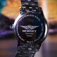 NEWSKY NS6002G.S01