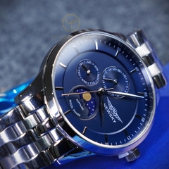NEWSKY NS6002G.S02