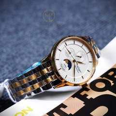 NEWSKY NS6002G.S03