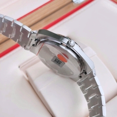 TISSOT PRX QUARTZ WHITE 40MM T137.410.11.031.00