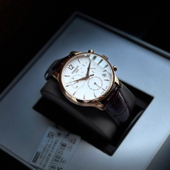 TISSOT TRADITON CLASSIC CHRONOGRAPH T063.617.36.037.00 (T0636173603700)