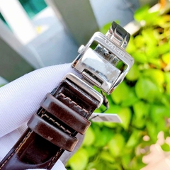 SEIKO PRESAGE COCKTAIL SRPD37J1