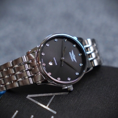 NEWSKY QUARTZ NS5005L.S02